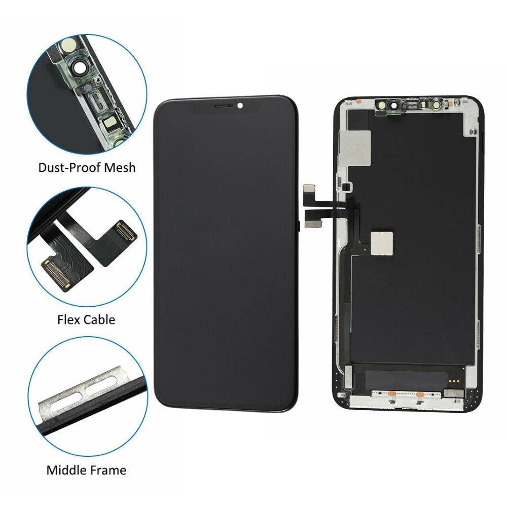 IPhone 12 Pro OEM high quality Screen