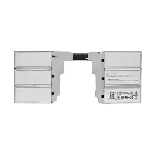 [G3HTA049H & G3HTA065H] Microsoft Surface Book 2 3 13.5" 1908 1909 1835 - Keyboard Base Replacement Battery - Polar Tech Australia