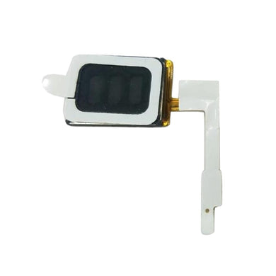 Samsung Galaxy J8 2018 (J810) Loudspeaker Buzzer Ringer Flex - Polar Tech Australia