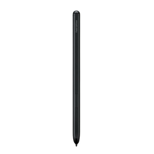 Samsung Galaxy Z Fold 4 (SM-F936)-Touch Screen Stylus S Pen - Polar Tech Australia