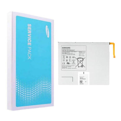 [Samsung Service Pack] [EB-BT875ABY] Samsung Galaxy Tab S7 11