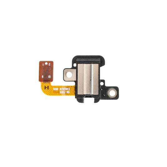  Samsung Galaxy Tab S2 9.7 (T810) / (T815) Headphone Jack Audio Flex Cable - Polar Tech Australia