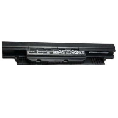 [A32N1331] ASUS E551JD P2430UA-WO1127D P2438U5 P2438U8 P2438UY  Replacement Battery - Polar Tech Australia