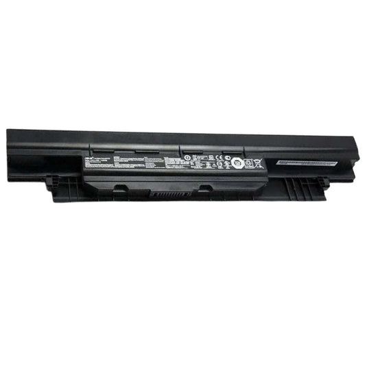 [A32N1331] ASUS E551JD P2430UA-WO1127D P2438U5 P2438U8 P2438UY  Replacement Battery - Polar Tech Australia