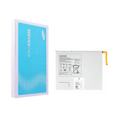 [Samsung Service Pack] [EB-BT875ABY] Samsung Galaxy Tab S8 11