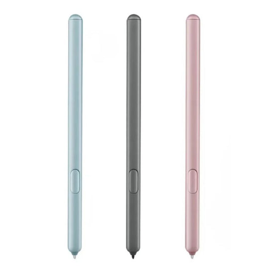 [Original] Samsung Galaxy Tab S6 10.5" (T860 / T865) Touch Screen Stylus S Pen - Polar Tech Australia