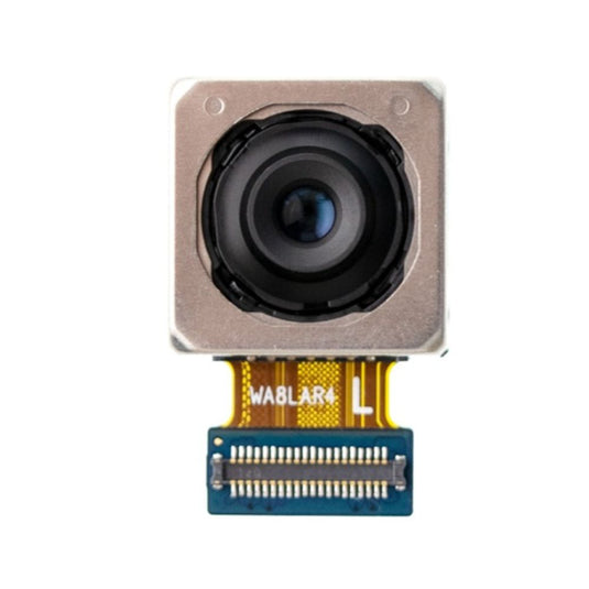 Samsung Galaxy A53 5G (A536B) / A73 5G (A736B) Back Rear Main Camera Module Flex - Polar Tech Australia