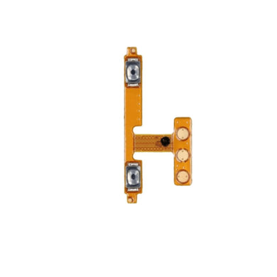 Samsung Galaxy A23 (A235 / A236) Volume Button Flex - Polar Tech Australia