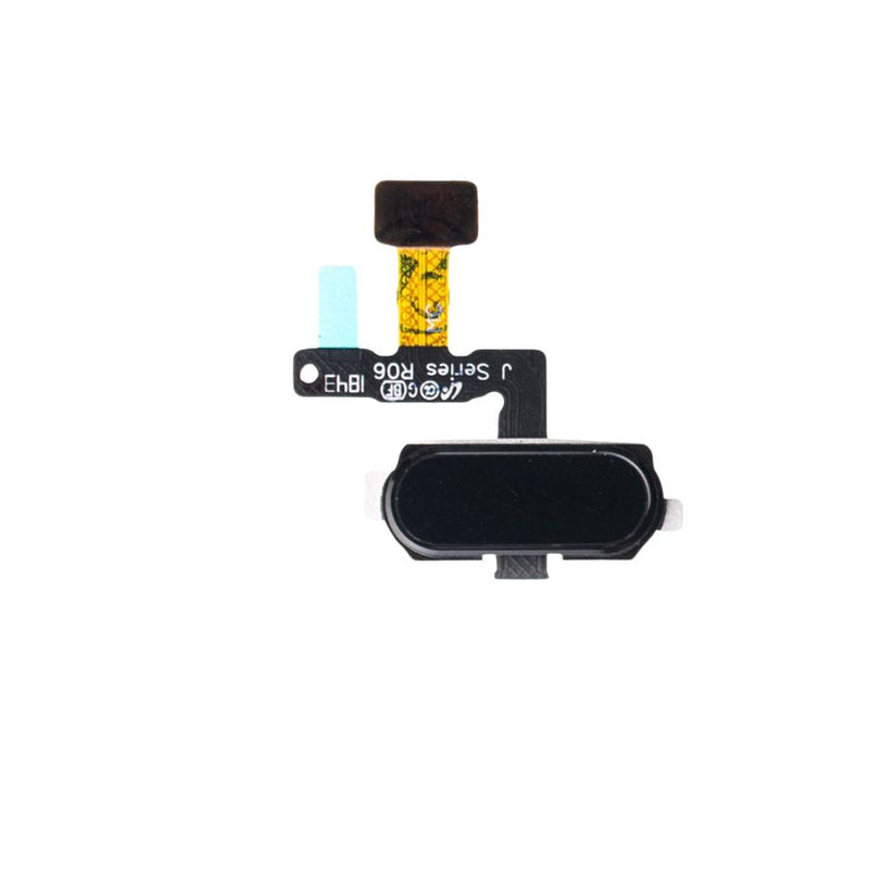 Load image into Gallery viewer, Samsung Galaxy J7 Pro 2017 (J730) Home Button Flex Cable - Polar Tech Australia
