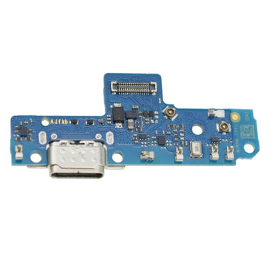 Sony Xperia L4 (XQ-AD52) Charging Port & Microphone Sub Board - Polar Tech Australia