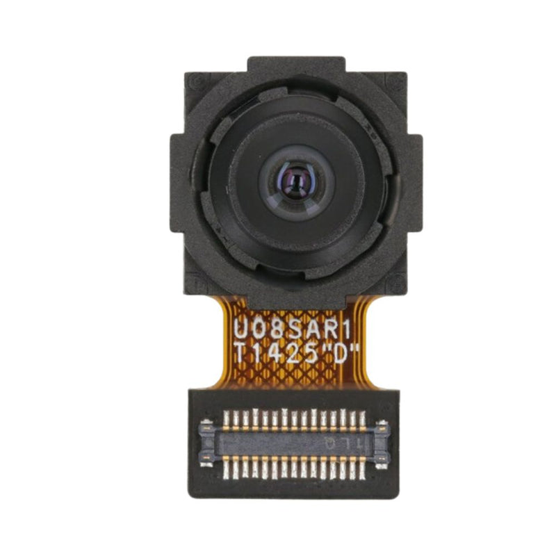 Load image into Gallery viewer, Samsung Galaxy A22 4G (A225F) / M22 (M225F) Back Rear Main Camera Module Flex Set - Polar Tech Australia
