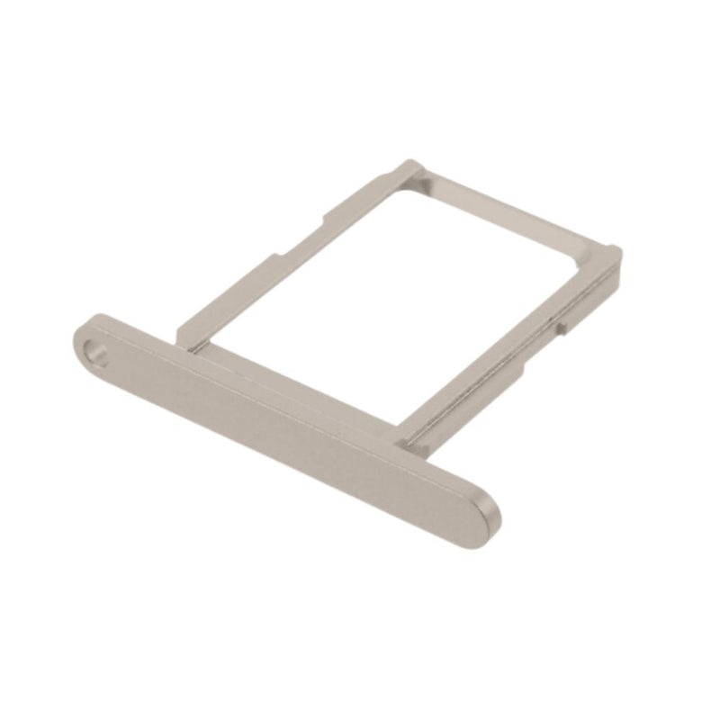 Cargue la imagen en el visor de la galería, Samsung Galaxy S6 (SM-G920) Sim Card Tray - Polar Tech Australia
