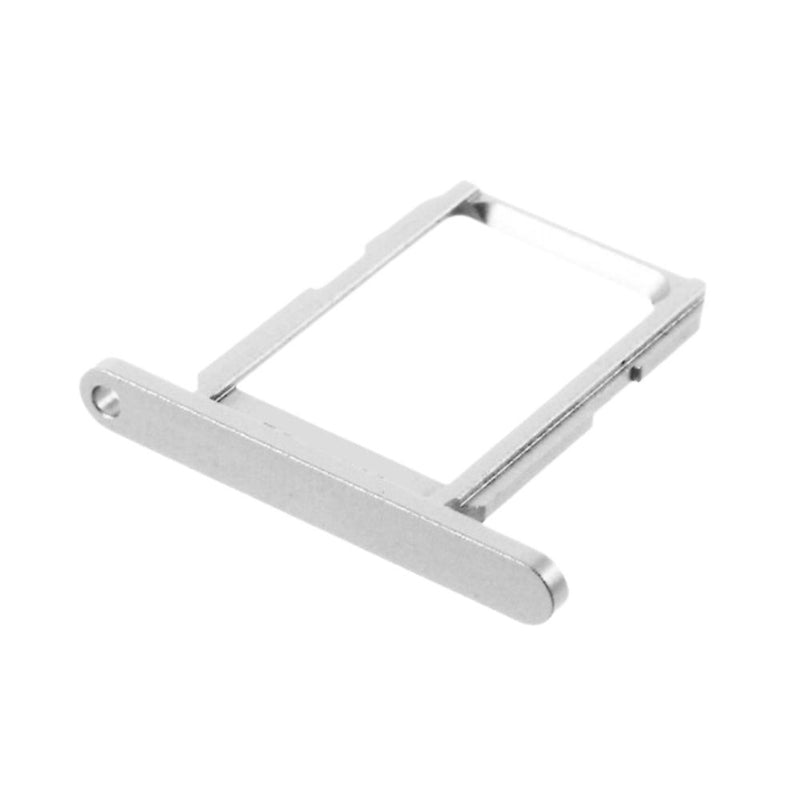 Cargue la imagen en el visor de la galería, Samsung Galaxy S6 (SM-G920) Sim Card Tray - Polar Tech Australia
