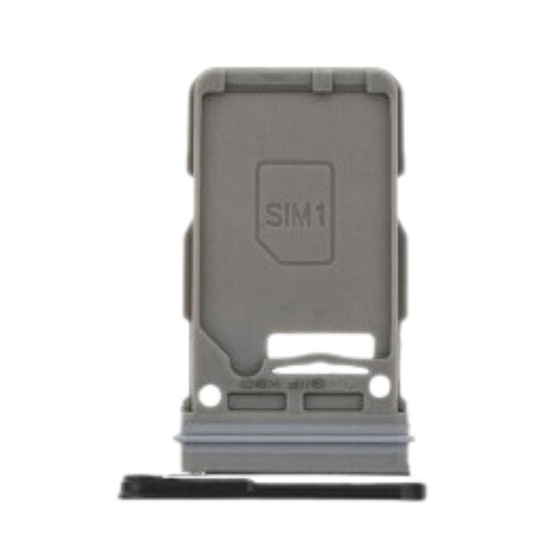 Cargue la imagen en el visor de la galería, Samsung Galaxy S21 / S21 Plus / S21 Ultra - Sim Card Tray Holder - Polar Tech Australia
