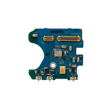 Samsung Galaxy Note 20 (N980 / N981) Microphone Flex Cable Board - Polar Tech Australia