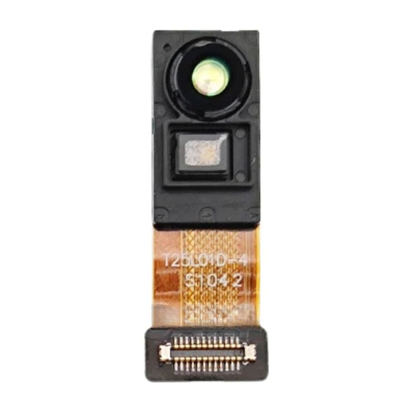 Load image into Gallery viewer, Sony Xperia 1 iv (XQ-CT54 / XQ-CT62) Back Rear Main Camera Module Flex Set - Polar Tech Australia
