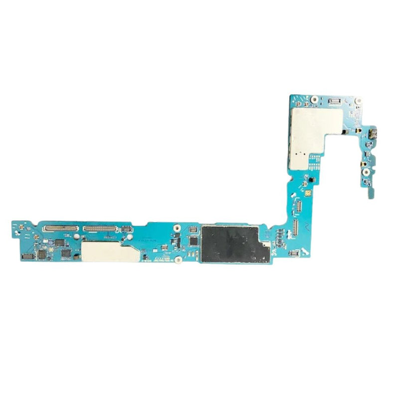 Cargue la imagen en el visor de la galería, Samsung Galaxy Tab S6 10.5&quot; (T860 / T865) 128GB Unlocked Working Main Board Motherboard - Polar Tech Australia
