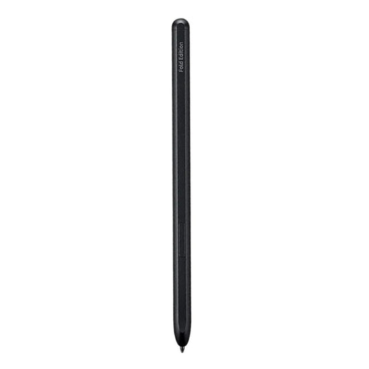 Samsung Galaxy Z Fold 3 5G (SM-F926)-Touch Screen Stylus S Pen - Polar Tech Australia