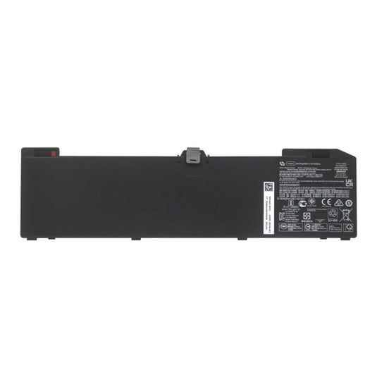 [VX04XL] HP ZBook 15 G5 Mobile Workstation/HSN-Q13C L05766-855 Replacement Battery - Polar Tech Australia