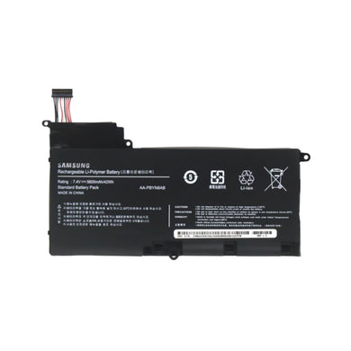 [AA-PBYN8AB] Samsung NP530U4B NP530U4C NP535U4C NP520U4C Replacement Battery - Polar Tech Australia