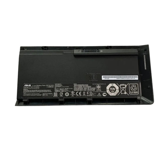 [B21N1404] ASUS Pro ADVANCED BU201 / BU201LA Series Replacement Battery - Polar Tech Australia