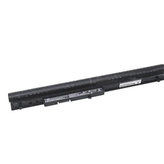 [OA04] HP Pavilion 14-D028TU/15-D002SX TouchSmart HSTNN-XB5Y/XB5S Replacement Battery - Polar Tech Australia