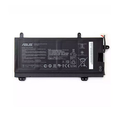 [C41N1727] ASUS Rog ZEPHYRUS M GM501GM/GM501GM-WS74 Replacement Battery - Polar Tech Australia