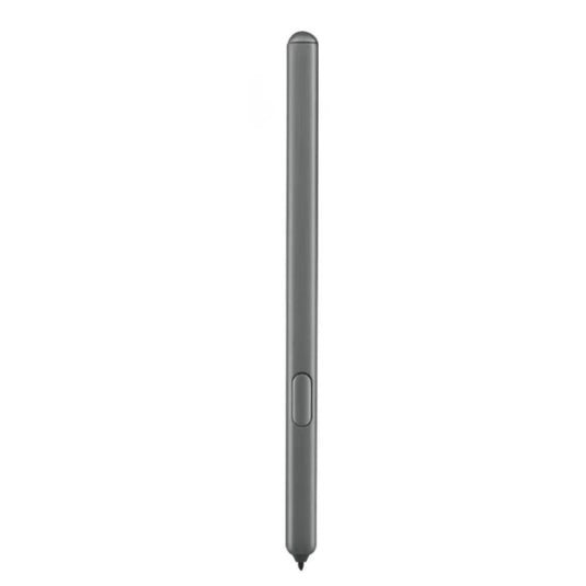 [Original] Samsung Galaxy Tab S6 10.5" (T860 / T865) Touch Screen Stylus S Pen - Polar Tech Australia