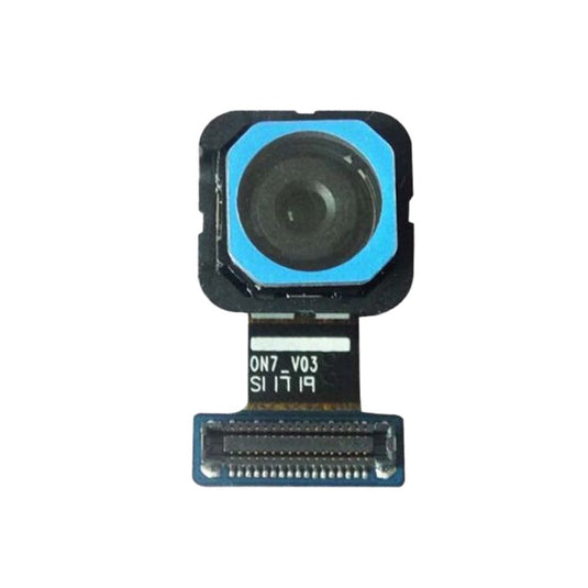 Samsung Galaxy J7 Pro 2017 (J730) Back Rear Main Camera Module Flex - Polar Tech Australia