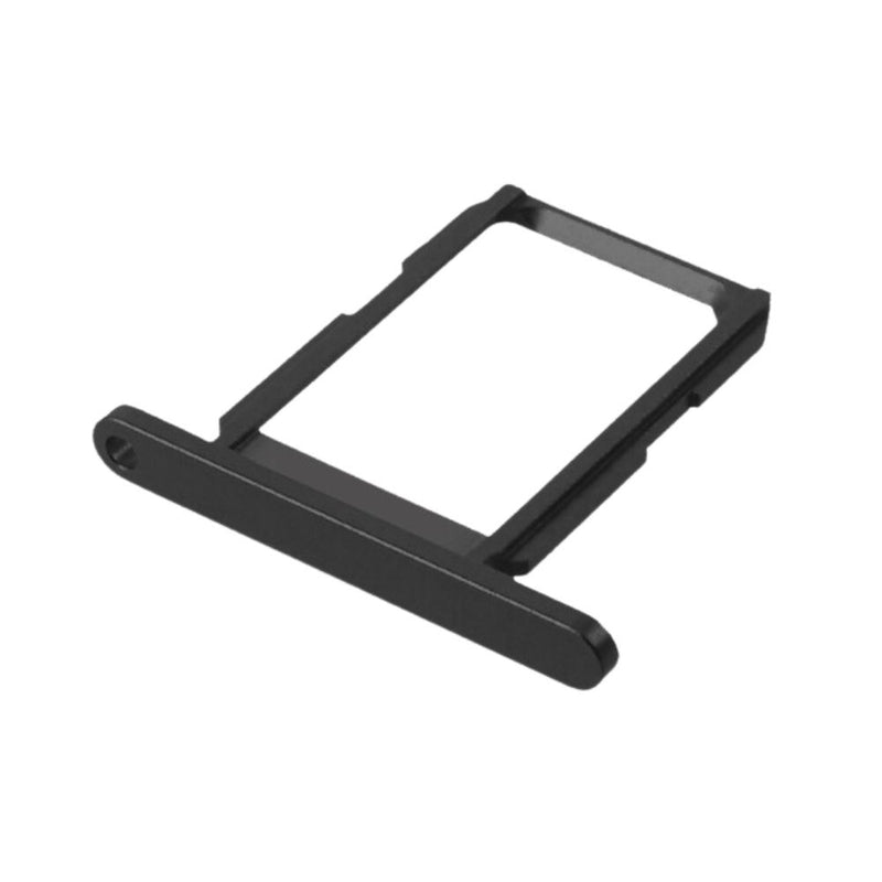 Cargue la imagen en el visor de la galería, Samsung Galaxy S6 (SM-G920) Sim Card Tray - Polar Tech Australia
