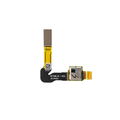 Samsung Galaxy S10 (G973) & S10 Plus (G975) Fingerprint Sensor Reader Scanner Flex Cable - Polar Tech Australia