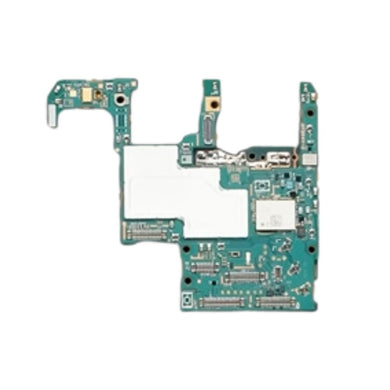 Sony Xperia 1 iv (XQ-CT54 / XQ-CT62) Unlocked Working Main Board Motherboard - Polar Tech Australia