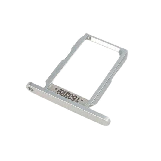 Samsung Galaxy S6 (SM-G920) Sim Card Tray - Polar Tech Australia