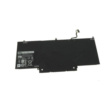 [DGGGT] Dell XPS 11 (XPS11D-2408T) & 11 (XPS11D-1308T)  Replacement Battery - Polar Tech Australia