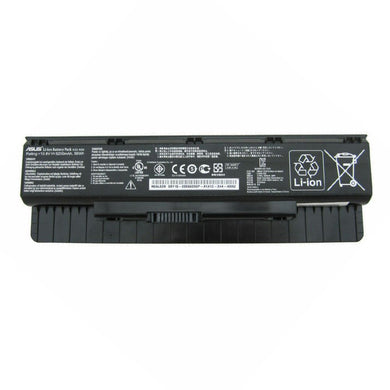 [A32-N56] ASUS N46V N56DP N46VZ N56D N46VM N76VM Replacement Battery - Polar Tech Australia