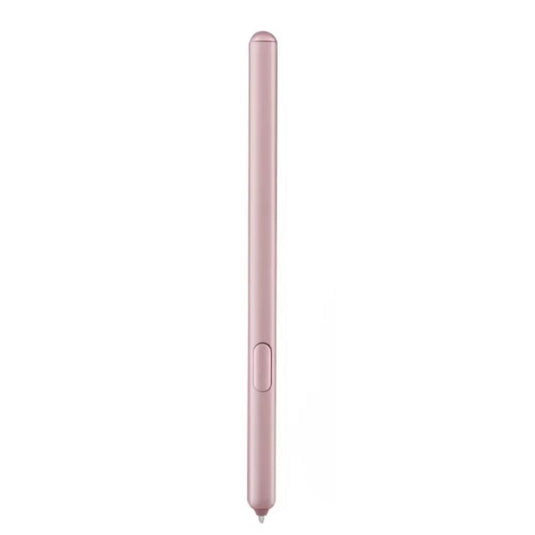 [Original] Samsung Galaxy Tab S6 10.5" (T860 / T865) Touch Screen Stylus S Pen - Polar Tech Australia