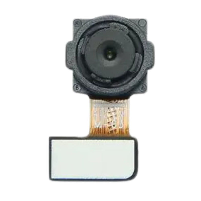 Load image into Gallery viewer, Samsung Galaxy A22 4G (A225F) / M22 (M225F) Back Rear Main Camera Module Flex Set - Polar Tech Australia
