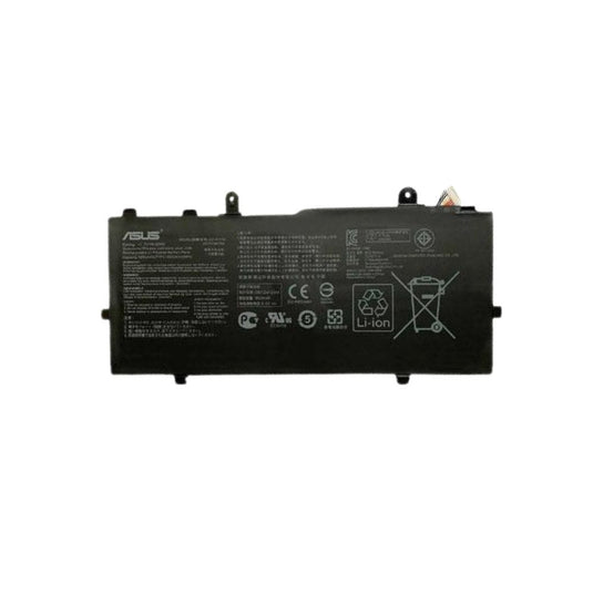 [C21N1714] ASUS VivoBook Flip 14 TP401CA TP401MA TP401NA J401CA TP401CA Series Replacement Battery - Polar Tech Australia