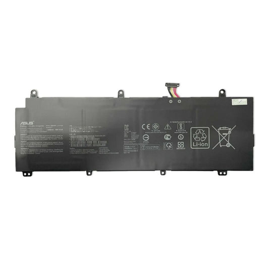 [C41N1828] ASUS Rog ZEPHYRUS S GX531GW-AB76/GX531GW-ES009T Replacement Battery - Polar Tech Australia