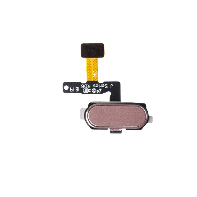 Load image into Gallery viewer, Samsung Galaxy J7 Pro 2017 (J730) Home Button Flex Cable - Polar Tech Australia
