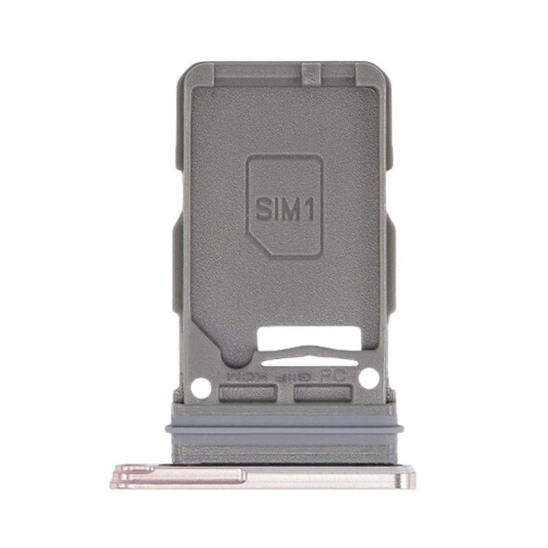 Cargue la imagen en el visor de la galería, Samsung Galaxy S21 / S21 Plus / S21 Ultra - Sim Card Tray Holder - Polar Tech Australia
