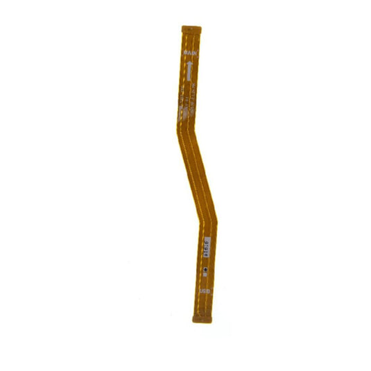 Samsung Galaxy Tab A 8.4" 2020 (T307) Main Motherboard Connector Flex Cable - Polar Tech Australia