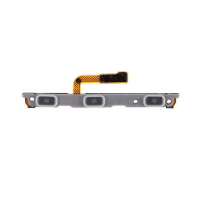 Samsung Galaxy S10E (G970) Volume Button Flex Cable - Polar Tech Australia