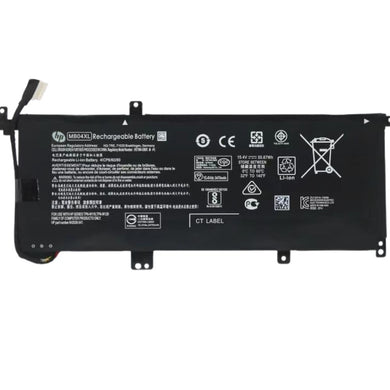 [MB04XL] HP Envy X360 15-AQ000NB/15-AQ000NX TPN-W120 Replacement Battery - Polar Tech Australia