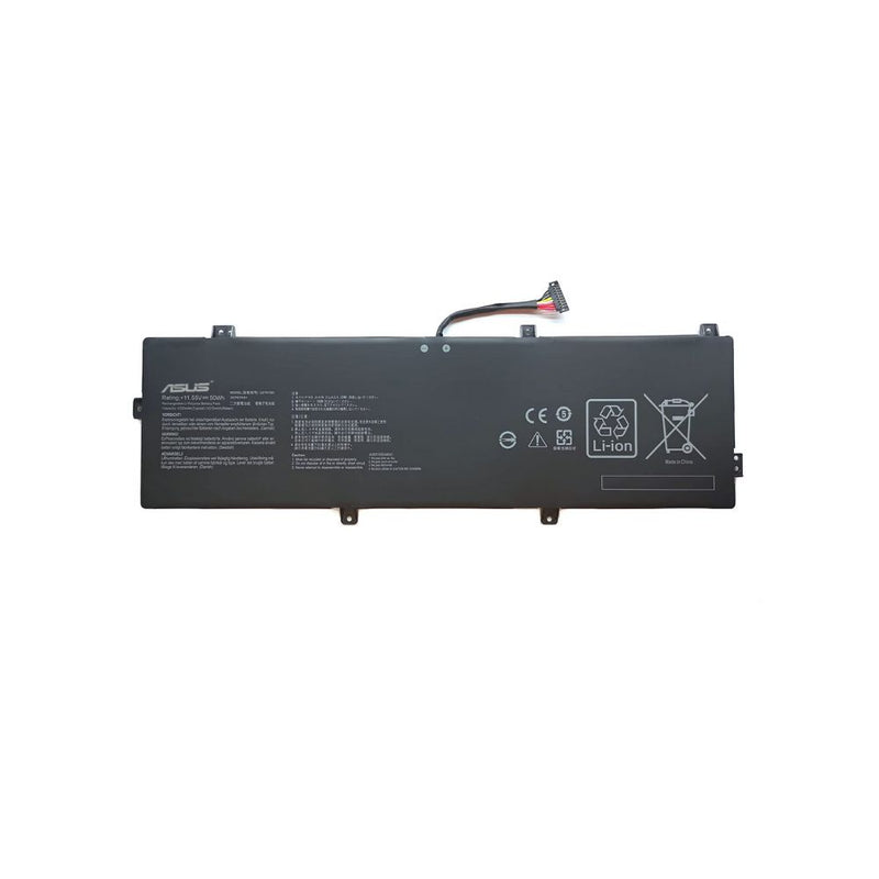 Cargue la imagen en el visor de la galería, [C31N1831 &amp; C41N1832] ASUS Pro P3540FA-EJ0187R/P3540FA-EJ037 Replacement Battery - Polar Tech Australia
