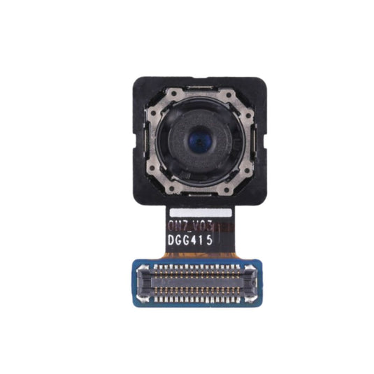 Samsung Galaxy J7 Prime (G610) Back Rear Main Camera Module Flex - Polar Tech Australia