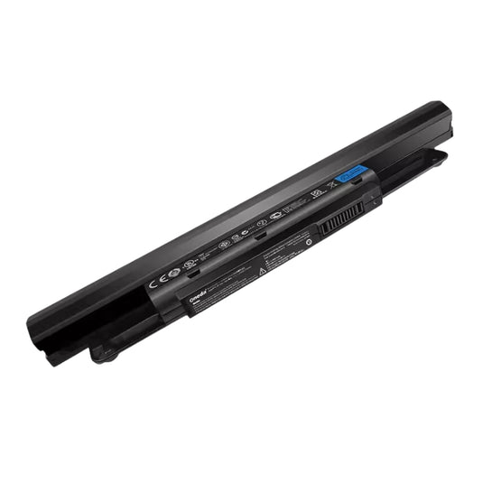 [BTY-M46] MSI GE40 20C-002CN / X460 / X460DX-006US / X-SLIM X460 Series Replacement Battery - Polar Tech Australia