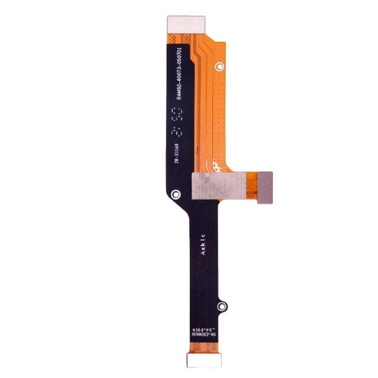 Samsung Galaxy Tab A8 10.5" 2021 (X200 / X205) Main Motherboard Connector Flex Cable - Polar Tech Australia