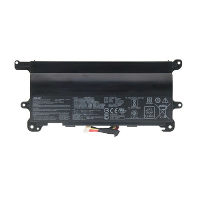 [A32N1511] ASUS G752VL G752VL-1A G752VL-2A G752VL-GC057T G752VL-GC058T Replacement Battery - Polar Tech Australia