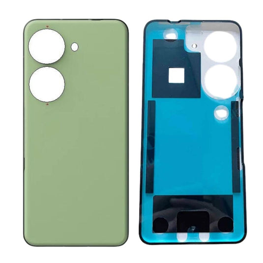 ASUS ZenFone 10 (AI2302) Back Rear Battery Cover - Polar Tech Australia